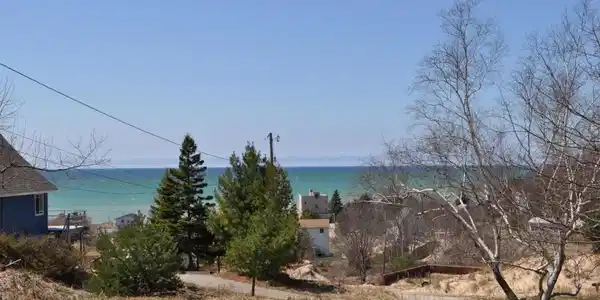 Lot 319 Tahoe Trail
