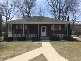 6885 W Illinois Street