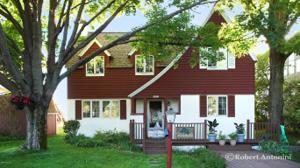 19025 N Shore Drive