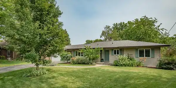 3920 Kiowa SW Court