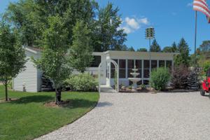 6473 Blue Star Highway