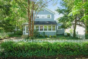 233 Francis Street