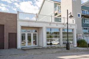 420 Quaker Street