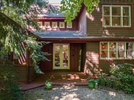 10441 Randall