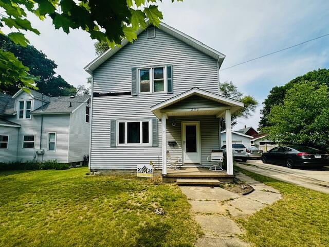 Image 1