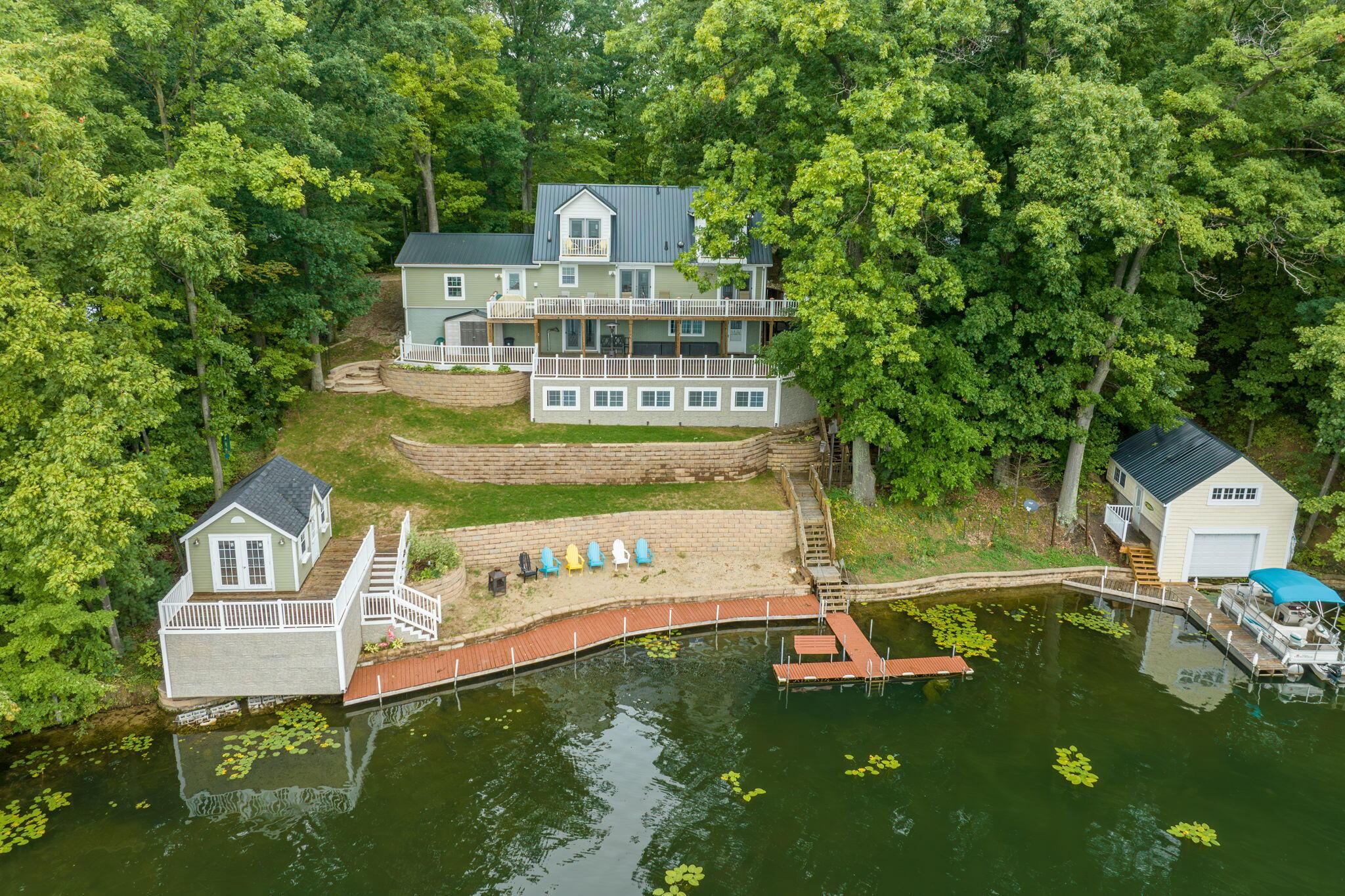 Image 1: 43-web-or-mls-DJI_0449-Enhanced-NR-Edit