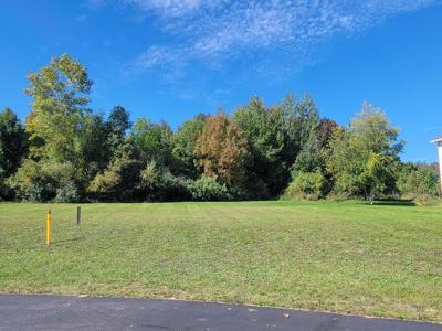 5178 S Shore View Circle