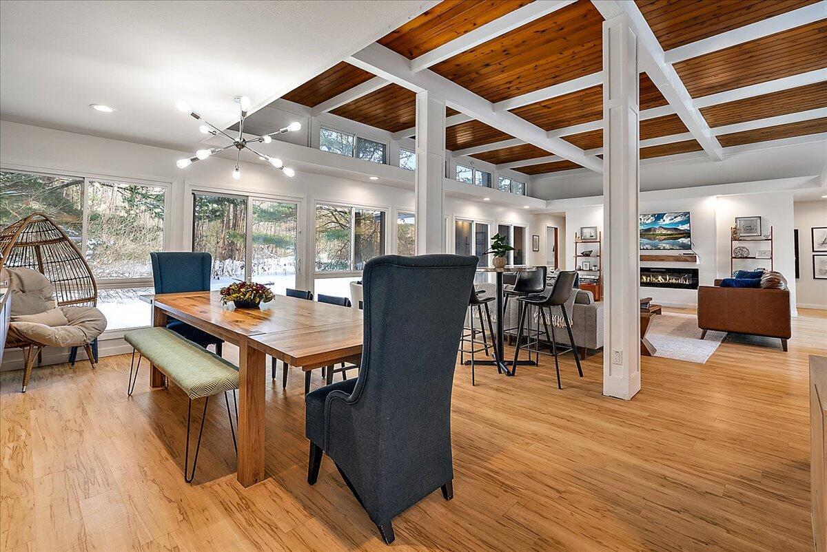 Image 4: 37-18830 77th St, South Haven, MI -34