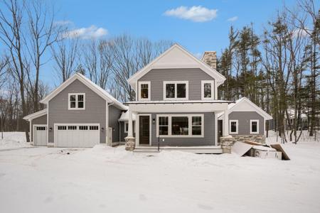 14805 Crest View Court