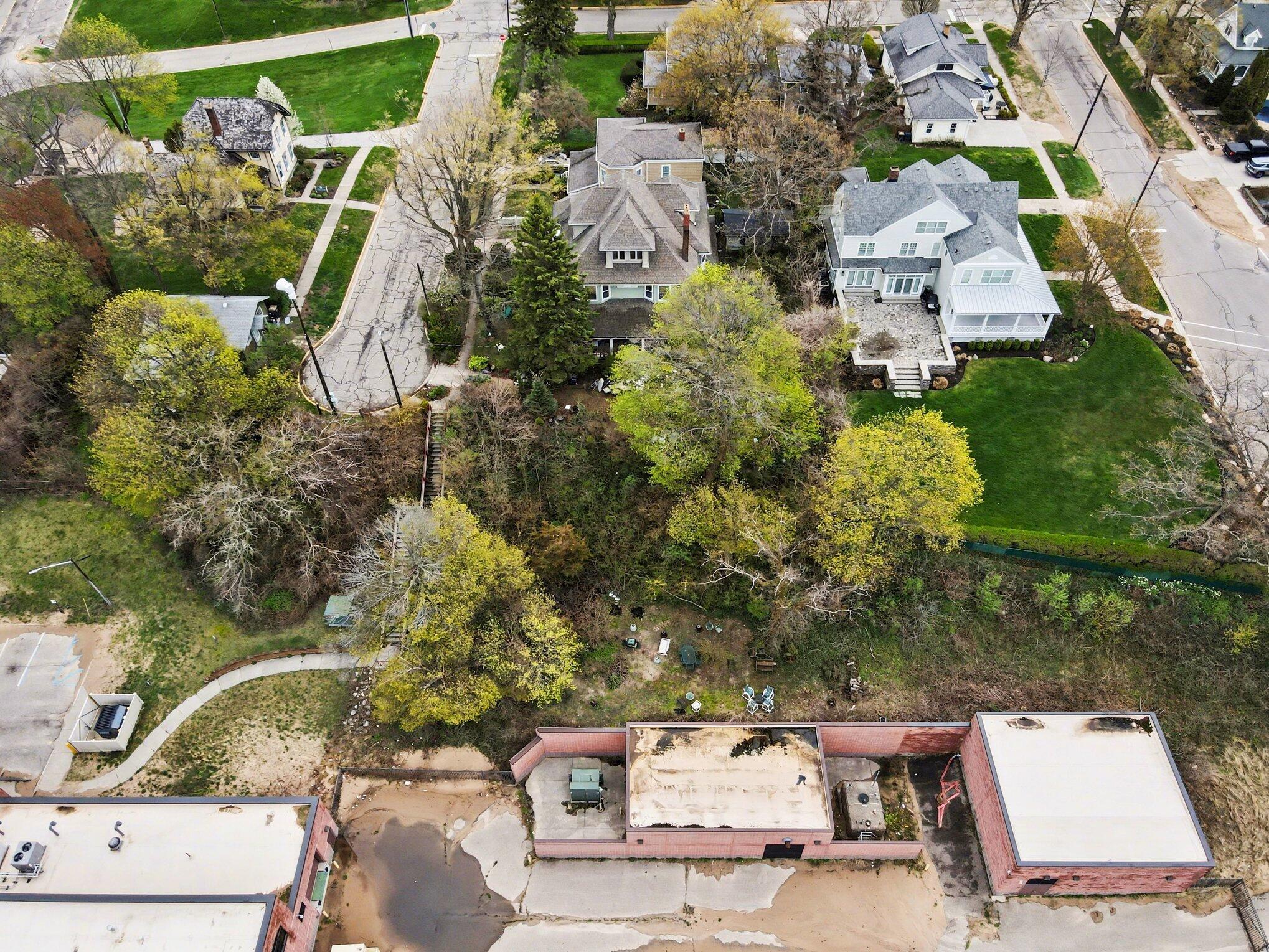 Image 3: 006_file_5139