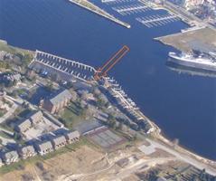 98 HARBOR Drive
