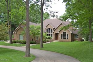 9235 Candlestone Drive
