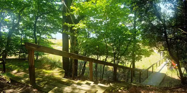 34 Lake Breeze Drive