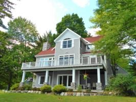 9200 Marywood Drive