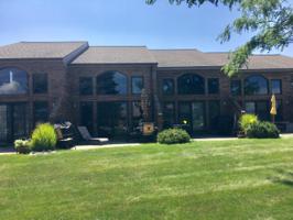 228 Harbor Drive