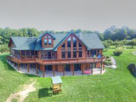 18480 Saint Pierre Road