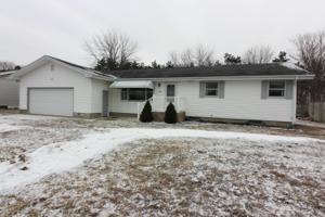 4981 Ridge Road