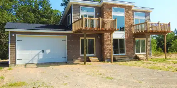 8150 W Harrison Road