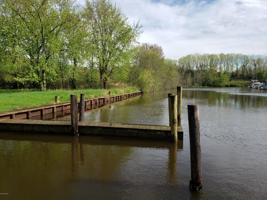 810 Black River
