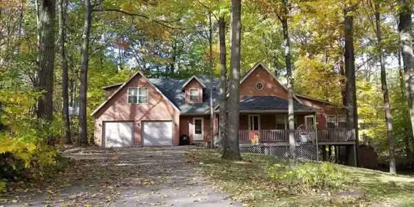511 Dune Scooter Drive