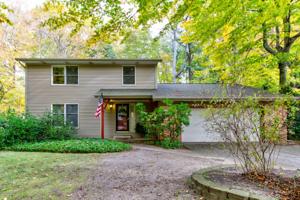 173 Lake Forest Drive