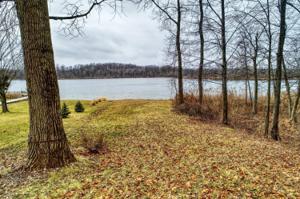 V/L Lakeview Drive