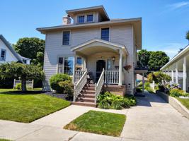 407 N Gaylord Avenue