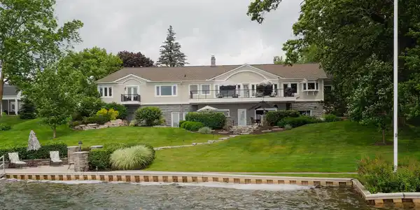 179 Wheaton Avenue