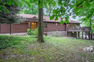 6953 W Windamere