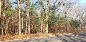 9241 Lakeshore Drive