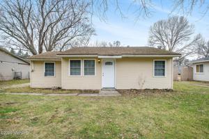 68068 Shirley Lane