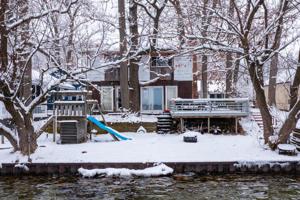 1421 Charlotte Landing
