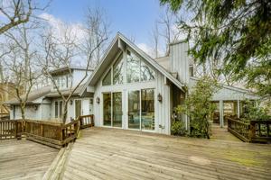 4095 Birchmont