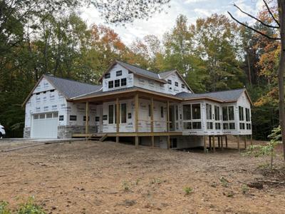 76831 Wood Crest Court