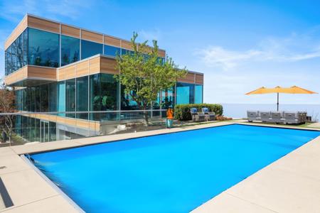 50005 High Point Lane