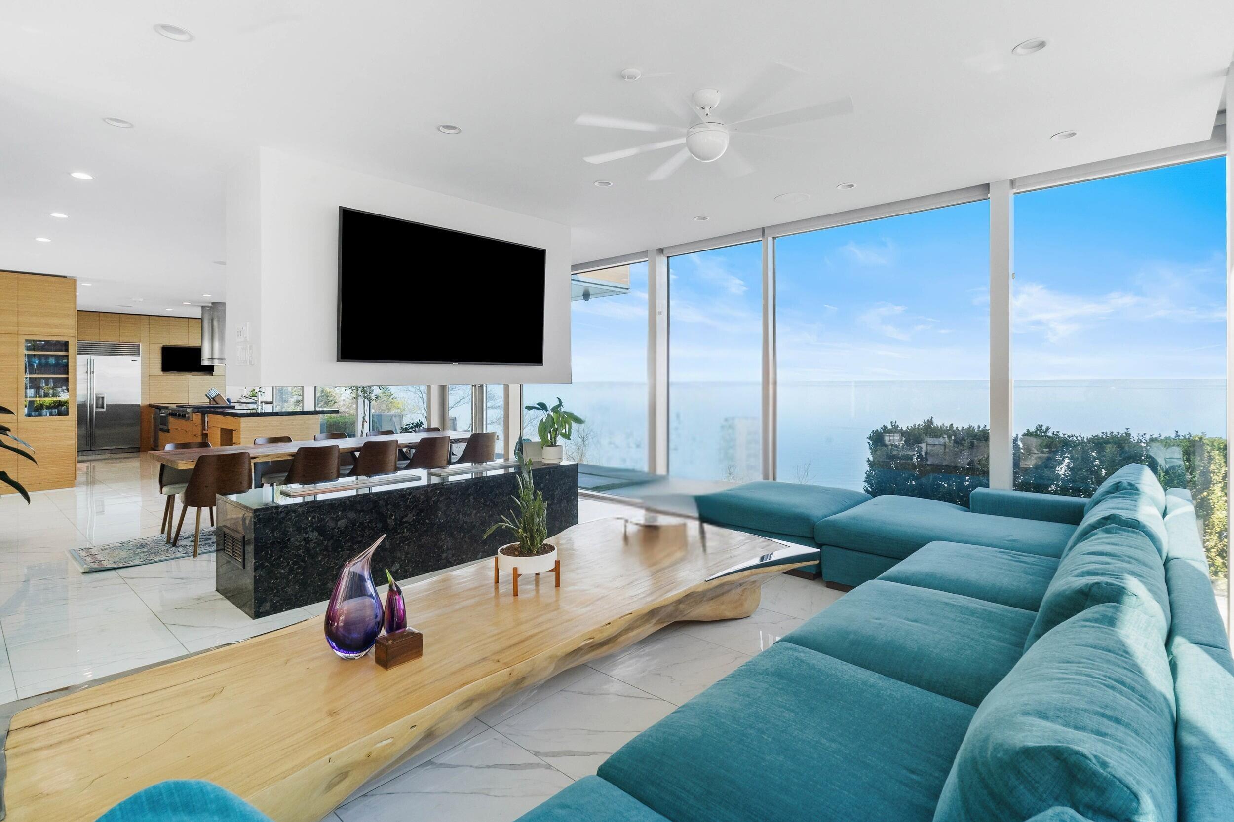 Image 4: 6da31423-ca34-477a-b994-09f6d00f36d4