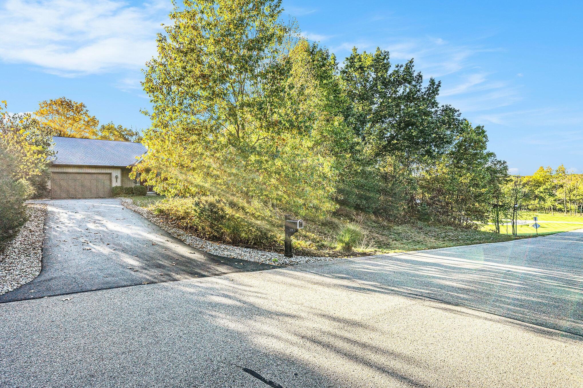 Image 3: 003_crs_5441_206