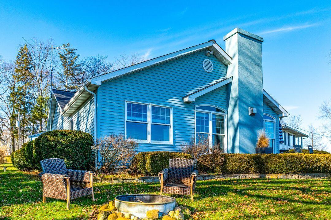 Image 2: a0FPl000006sqkaMAA