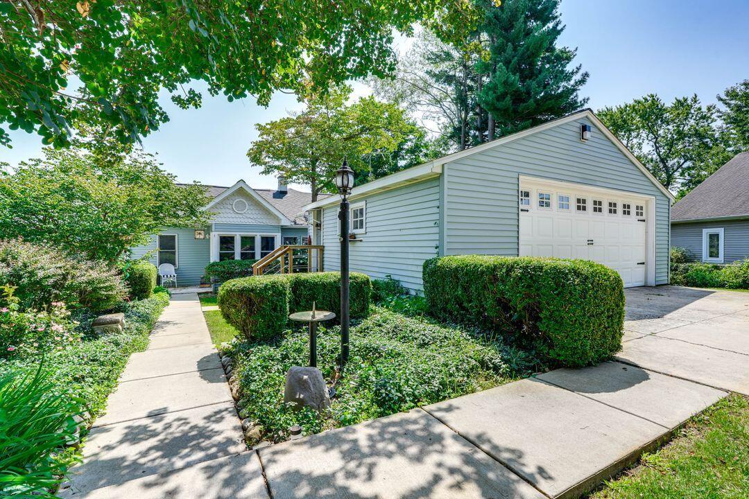 Image 3: a0FPl000006qF1BMAU