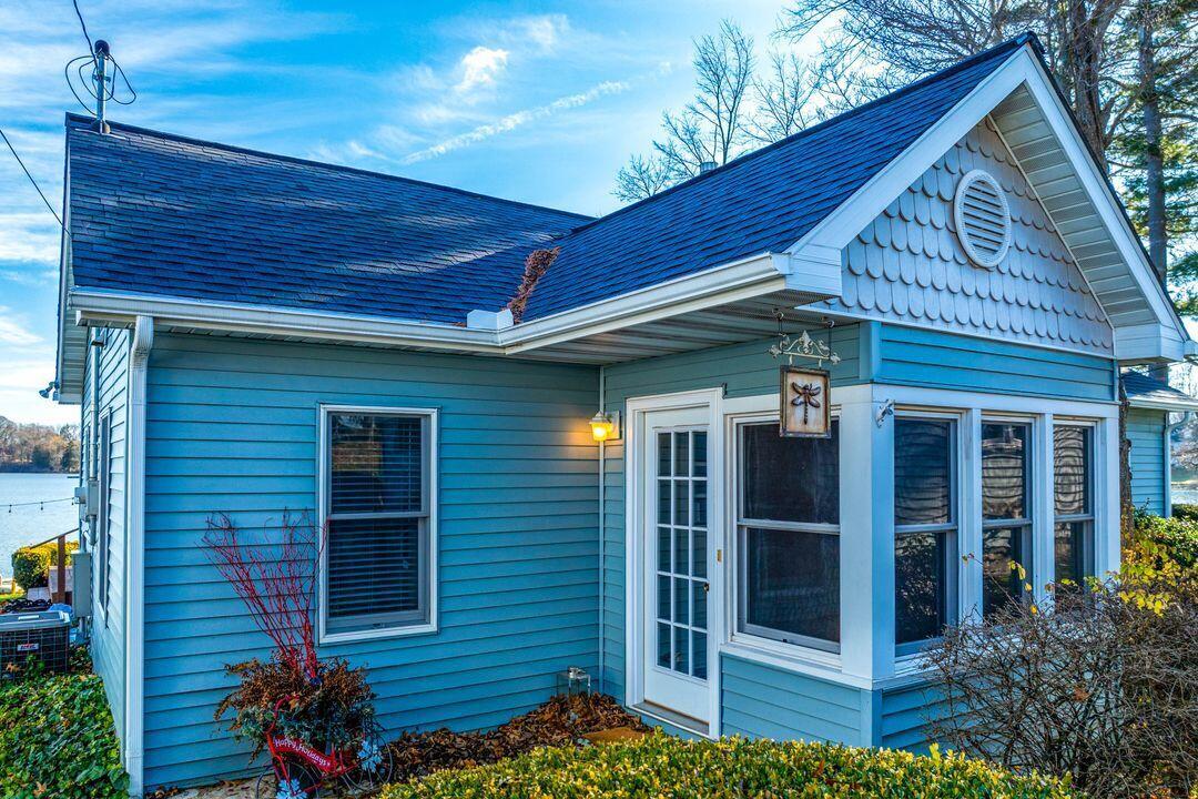 Image 4: a0FPl000006sm97MAA