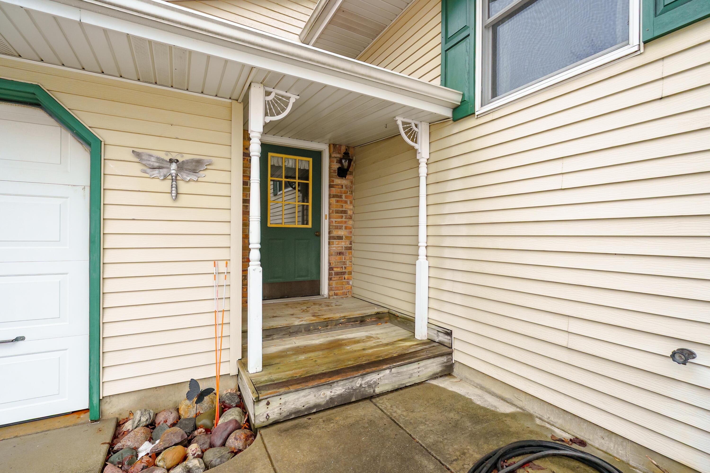 Image 3: LC - CR 655 35485 Paw Paw 49079-25