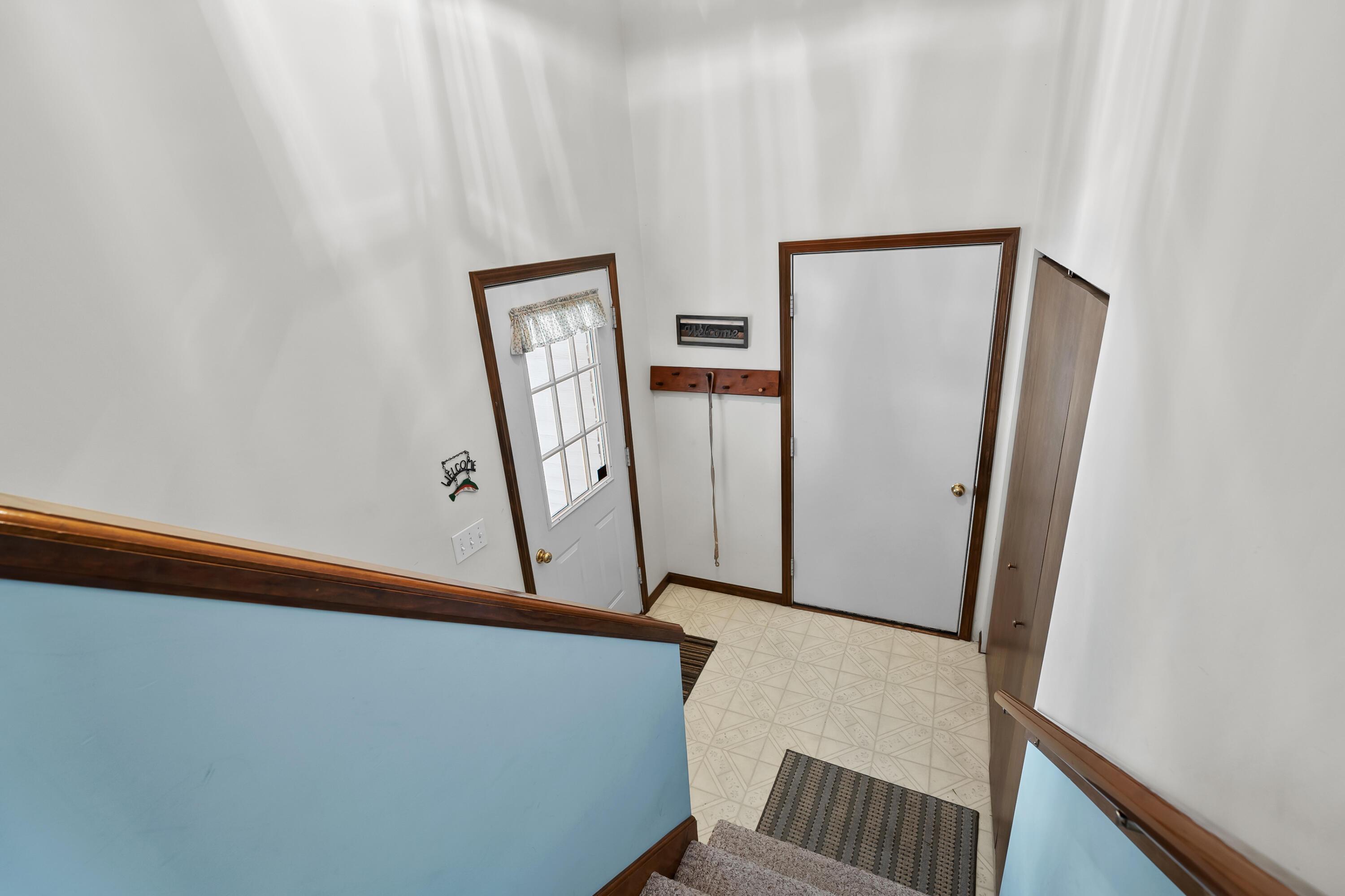 Image 4: LC - CR 655 35485 Paw Paw 49079-2