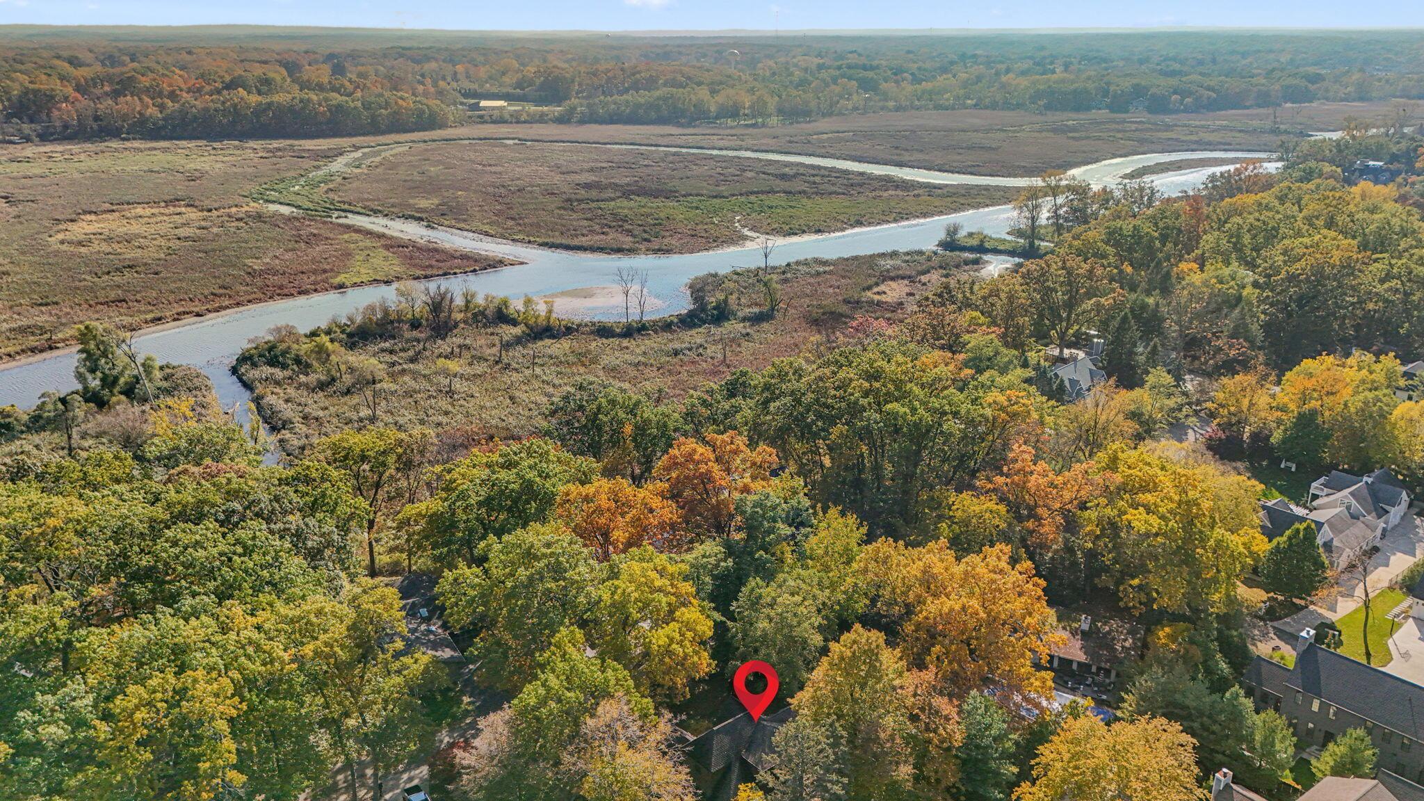 Image 4: 2-web-or-mls-DJI_20251031133802_0855_D