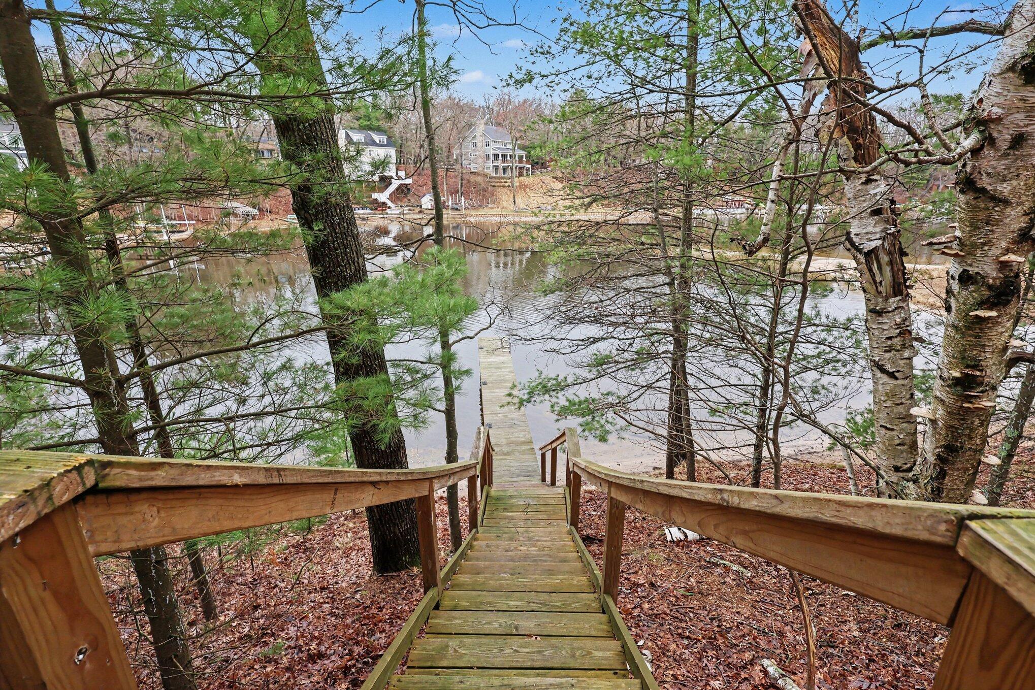 Image 3: 001_file_4459