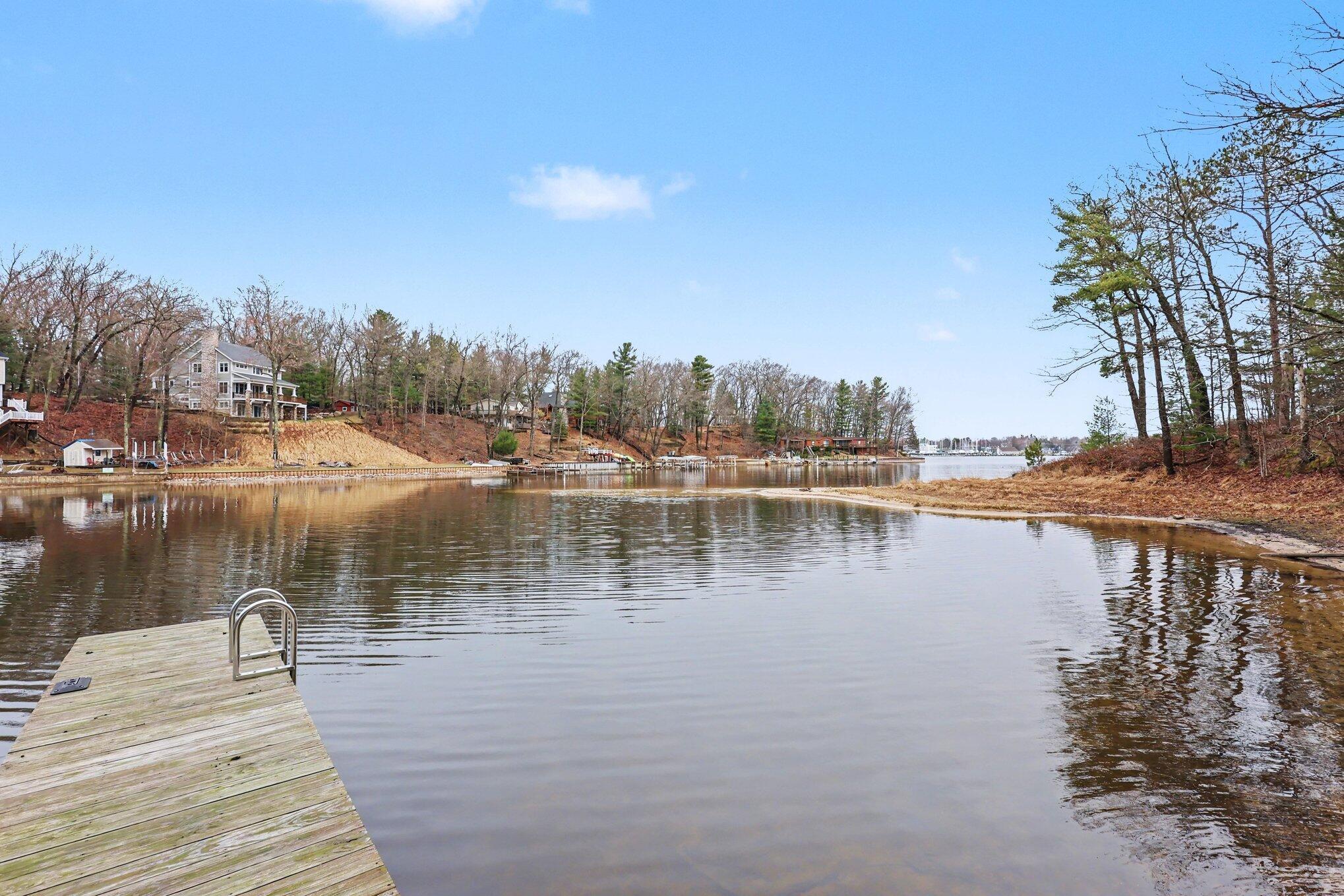 Image 4: 006_file_3439