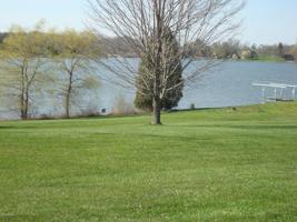 14144 View Drive