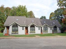 9544 7 Mile Road