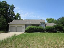 51107 Main Drive