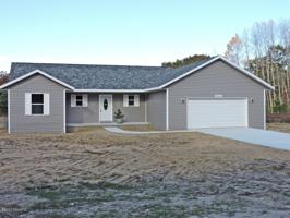 9642 Kellys Court