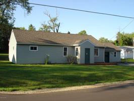 8173 Forest Beach Road